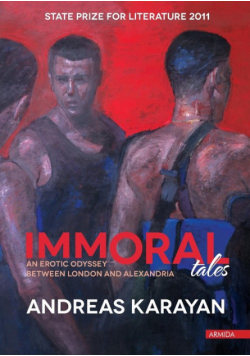 Immoral Tales