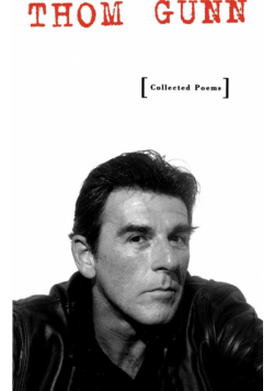 Collected Poems