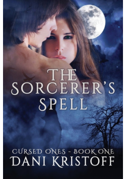 The Sorcerer's Spell