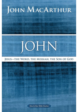 John