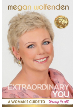 Extraordinary You