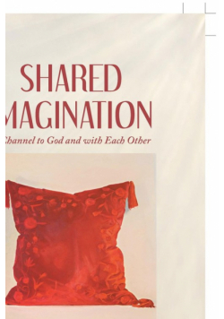Shared Imagination