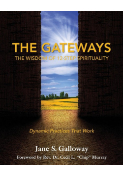 The Gateways