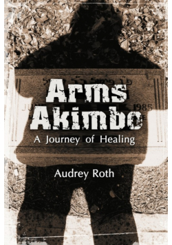 Arms Akimbo