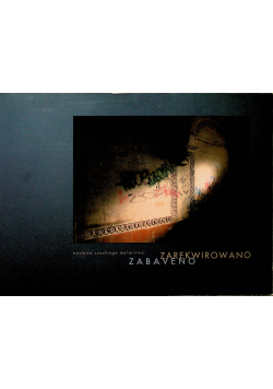 Zarekwirowano Zabaveno Requisited