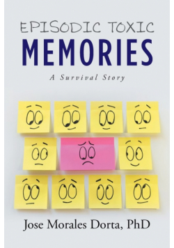 Episodic Toxic Memories