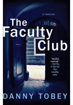 Faculty Club