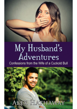 My Husband's Adventures