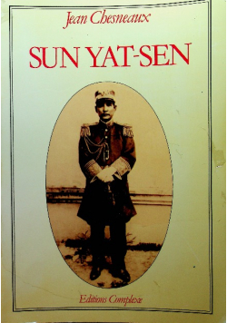Sun Yat-Sen