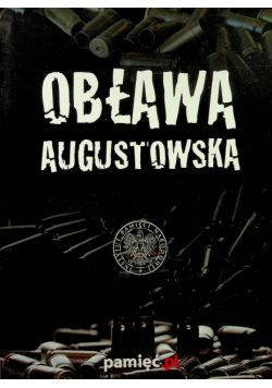 Obława Augustowska