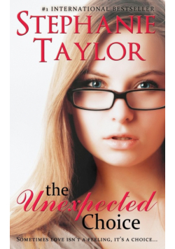 The Unexpected Choice