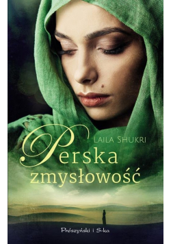 Perska zmysłowość