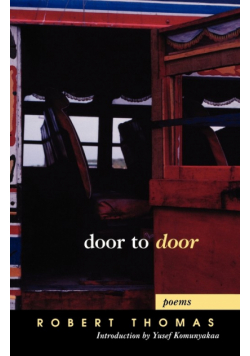 Door to Door