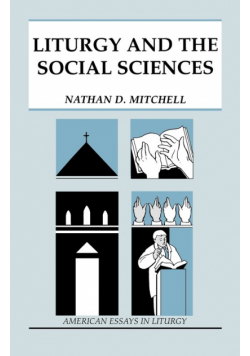 Liturgy and the Social Sciences