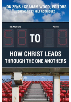 58 to 0