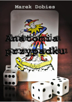 Anatomia przypadku