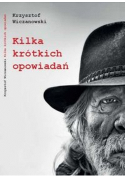 Kilka krótkich opowiadań