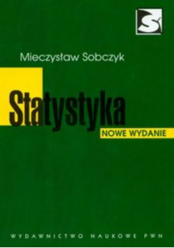 Mieczysław Sobczyk - Statystyka