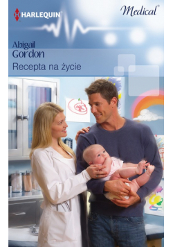 Recepta na życie