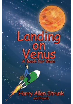 Landing on Venus