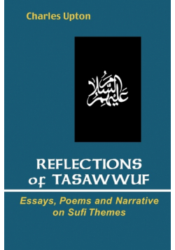 Reflections of Tasawwuf