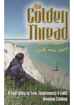 The Golden Thread