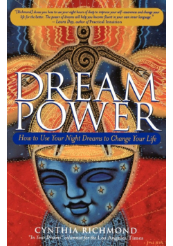 Dream Power