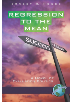 Regression to the Mean