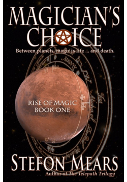 Magician's Choice
