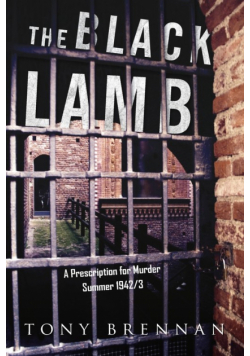 The Black Lamb