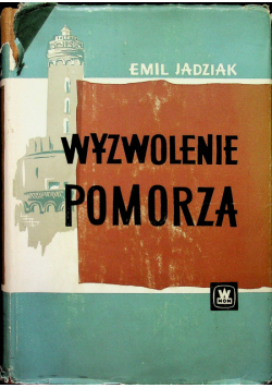 Wyzwolenie Pomorza