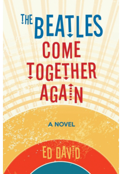 The Beatles Come Together Again