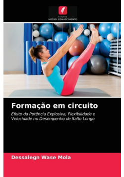 Formação em circuito
