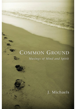 Common Ground