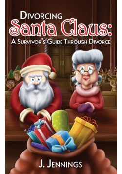 Divorcing Santa Claus