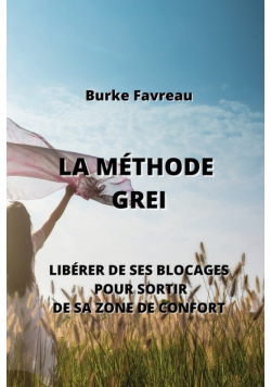 La Méthode Grei