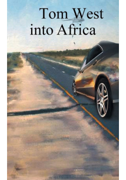 Into Africa