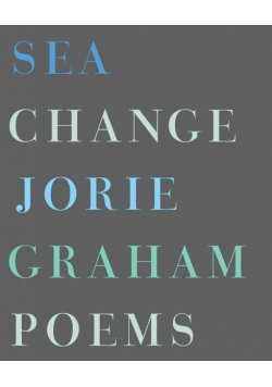 Sea Change