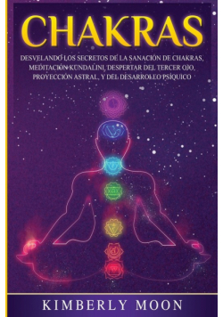 Chakras