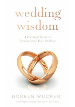 Wedding Wisdom
