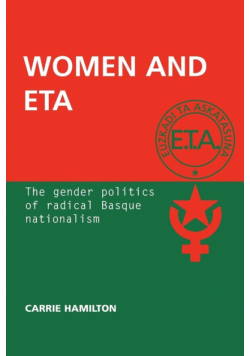 Women and ETA