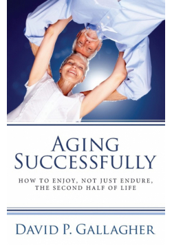 Aging Successfully