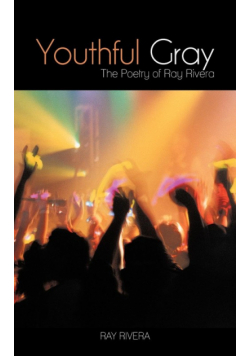 Youthful Gray