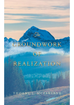 The Groundwork of Realization