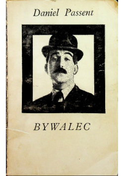 Bywalec