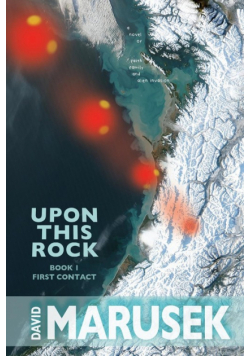 Upon This Rock