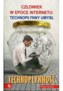 Technopłynność