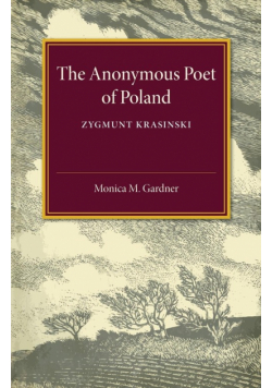 The Anonymous Poet of Poland