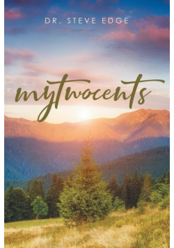 mytwocents