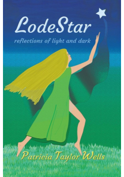 LodeStar